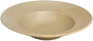   ESPIEL TERRA MATT SAND  (27X5.5CM)