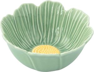  MARVA DAISY   (12CM)
