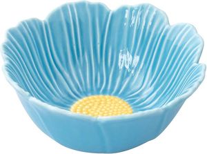  MARVA DAISY   (12CM)