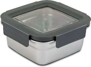   NAVA MISTY      (600ML)