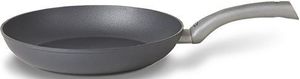 ΤΗΓΑΝΙ TVS MITO ΑΝΤΙΚΟΛΛΗΤΙΚΟ (20CM)