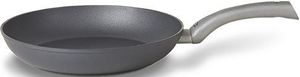 ΤΗΓΑΝΙ TVS MITO ΑΝΤΙΚΟΛΛΗΤΙΚΟ (26CM)