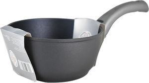 ΓΑΛΑΤΙΕΡΑ TVS MITO ΑΝΤΙΚΟΛΛΗΤΙΚΟ 1 ΧΕΡΟΥΛΙ (16CM)