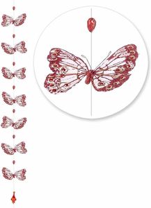   J HOME DECOR  (1,80)