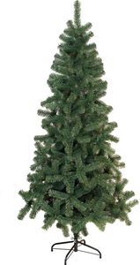 /  CHRISTMAS COLLECTION NEW ENGLAND PVC  (150CM)