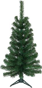 /  CHRISTMAS COLLECTION NEW ENGLAND PVC  (100CM)