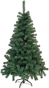 /  CHRISTMAS COLLECTION NOEL NOBLE  PVC (180CM)