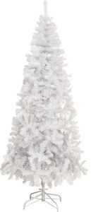 /  CHRISTMAS COLLECTION ALASKA  PVC (180CM)