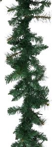  JK HOME DECOR PVC  (270)
