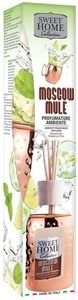 DIFFUSER SWEET HOME MOSCOW MULE (100ML)