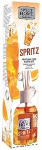DIFFUSER SWEET HOME SPRITZ (100ML)