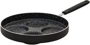 ������ PANCAKE ESTIA MAGMA ������������� ������������ ���������� (26CM)