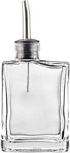 �������� ��� ���� & ���� ESTIA ������� �� ��� (300ML)