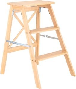 ����������� ESTIA BAMBOO ESSENTIALS �� 3 ������ ������