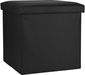  ESTIA CUBE LEATHER     (38CM)