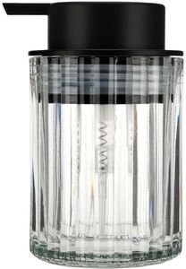 ������ ��������� ESTIA ALIVIO ������� �������� (300ML)