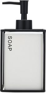 ������ ��������� ESTIA CAGE �������� ����� �� ��������� ������� (450ML)