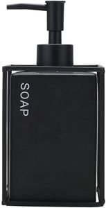 ������ ��������� ESTIA CAGE �������� ����� �� ��������� ������� (450ML)