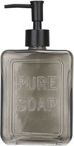 ������ ��������� ESTIA PURE SOAP ������� ���� (520ML)