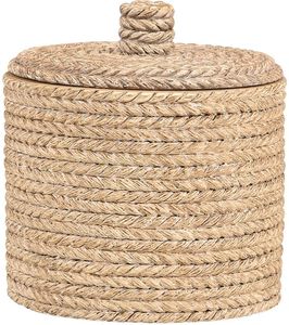    ESTIA NAUTICA   (10CM)