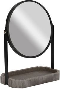   ESTIA WIRE ME   (17.5X10X24CM)