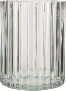   ESTIA ALIVIO   (7.8X10CM)