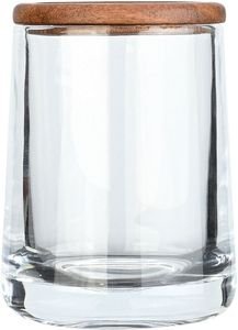   ESTIA ALLURE  (7.5CM)