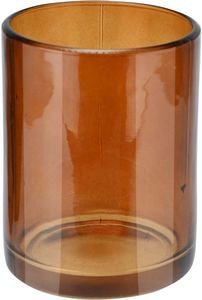   ESTIA AMBER  (7.5CM)