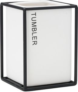   ESTIA CAGE      (8.5CM)