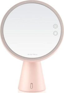 ������������ ��������� �������� BEAUTIFLY �� ��� & ����� BLUETOOTH SMART MOON ��� (34 X 23 CM)