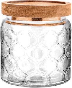   ESTIA ALLURE   (500ML)