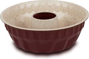    NAVA TERRESTRIAL    GRANITE (27CM)