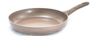 ������ CHIOS HELLAS WOODSTONE ������������� (28CM)
