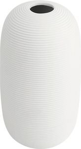 ���� EGLO MITANE �������� ����� (8X14,5CM/ 450ML)