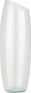 ���� EGLO DELNITE ������� ������� (40X13,5CM/ 4L)