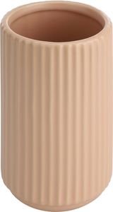 ���� EGLO MITANE �������� ��� (15,5X8,5CM / 500ML)