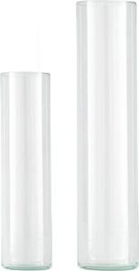��� 2 ���� EGLO DELNITE ������� ������ (30CM / 1L)