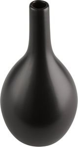 ���� EGLO OKUMA �������� ����� (22CM/ 700ML)