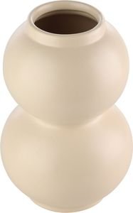 ���� EGLO MIYOSHI �������� ���� (20CM/ 1,6L)