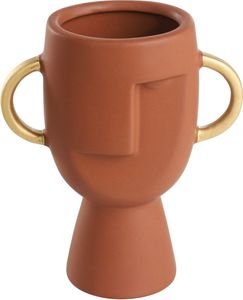 ���� EGLO RADISSON �������� ��������� (15X8,5X17,5CM/ 600ML)