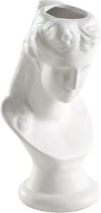 ���� EGLO FELICIEN �������� ����� (17CM / 200ML)