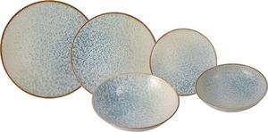 ��� ������ HOME FASHION ACCESSORIES THALASSA ���������� (20���)