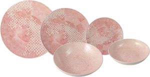 ��� ������ HOME FASHION ACCESSORIES RUMMAN ���������� (20���)