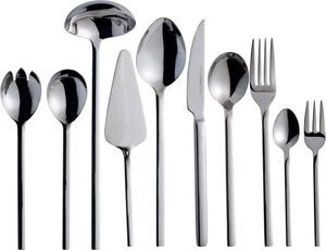 ��� �������������� HOME FASHION ACCESSORIES VERGINA INOX (65���)