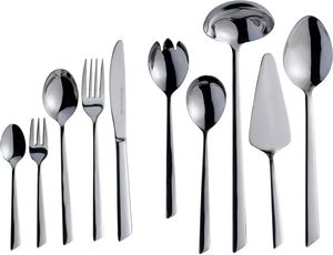 ��� �������������� HOME FASHION ACCESSORIES FESTOS INOX (65���)