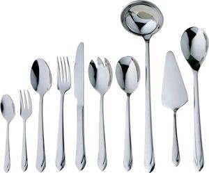 ��� �������������� HOME FASHION ACCESSORIES OLYMPIA INOX (65���)