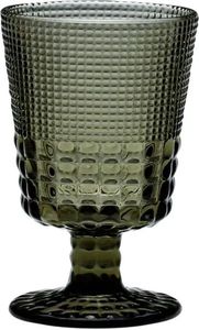  HOME FASHION ACCESSORIES PEARLS GREY  (245ML)