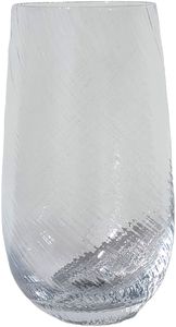   HOME FASHION ACCESSORIES STYLE  (580ML)