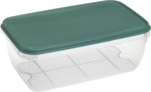 ����������I� ��������� CYCLOPS  �� ����� ������� (5.5LT)