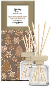 ��������� ����� IPURO LIMITED WINTER DREAMS XMAS BAKERY (50ML)